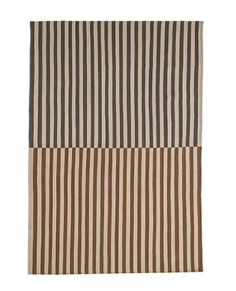 nanimarquina Teppich Ceras 3